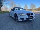 BMW 330d Cabrio M Sport Edition  - BMW 330: Cabrio, 330d