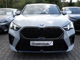 BMW X2 xDrive 20d M-Sport Pro AHK 360° LED HUD ACC - mit Diesel-Antrieb: mit ABS, Geländewagen, mit Klimaautomatik