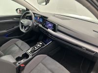 Volkswagen Golf - Vorschau Bild 7
