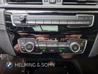 BMW X2 - Vorschau Bild 14