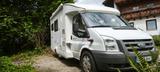 Ford Roller Team Sirio 592P - Offers