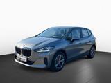 BMW 220i Active Tourer AHK adap.LED PA SitzHz Klima - BMW 220 Active Tourer aus 2024