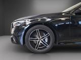 Mercedes-Benz E 300 de AMG*NIGHT*360°*Keyless*Digital Light*++ - gebrauchte Mercedes-Benz E 300 aus dem Jahr 2025