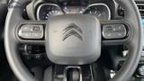Citroën C3 III Aircross 1,2 PureTech Shine Pack Keyless  - Citroën C3: Ii