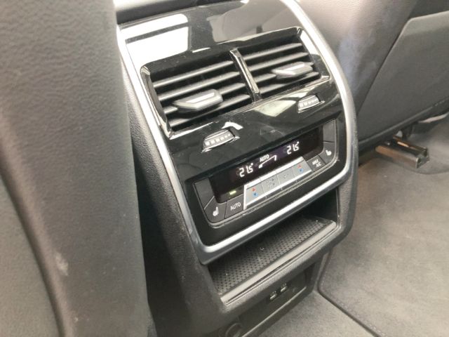 BMW X5 - Bild 16