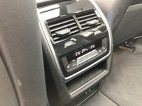 BMW X5 - Vorschau Bild 16