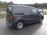 Citroën Berlingo Kasten Business L1 1,6HDi *KLIMA*PDC - Angebote entsprechen deinen Suchkriterien