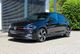 VW Polo VI GTI/ ACC/ KAMERA/ LED/  NAVIGATION