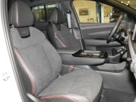 Hyundai TUCSON - Vorschau Bild 3