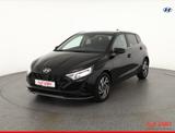 Hyundai i20 1.0 T-GDI Aut. LED Navi Tempomat
