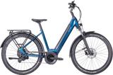 Kettler TOWN & COUNTRY P9 50cm - M - Kettler E-Bikes