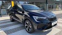 Renault Arkana - Vorschau Bild 3