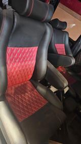 Mercedes-Benz G 280 - Mercedes-Benz G 280 Gebrauchtwagen