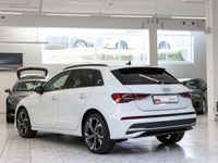 Audi A3 - Vorschau Bild 5