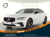 Volvo S90 B5 AWD Ultimate Dark+LED+DAB+CarPlay+Navi - Volvo S90 in Bochum