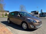 Renault Scenic Expression dCi 110 Expression - Renault Scenic Expression mit Diesel-Antrieb