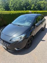 Opel Corsa 1.0 Turbo Edition 85kW S/S Edition - Opel Corsa: 85