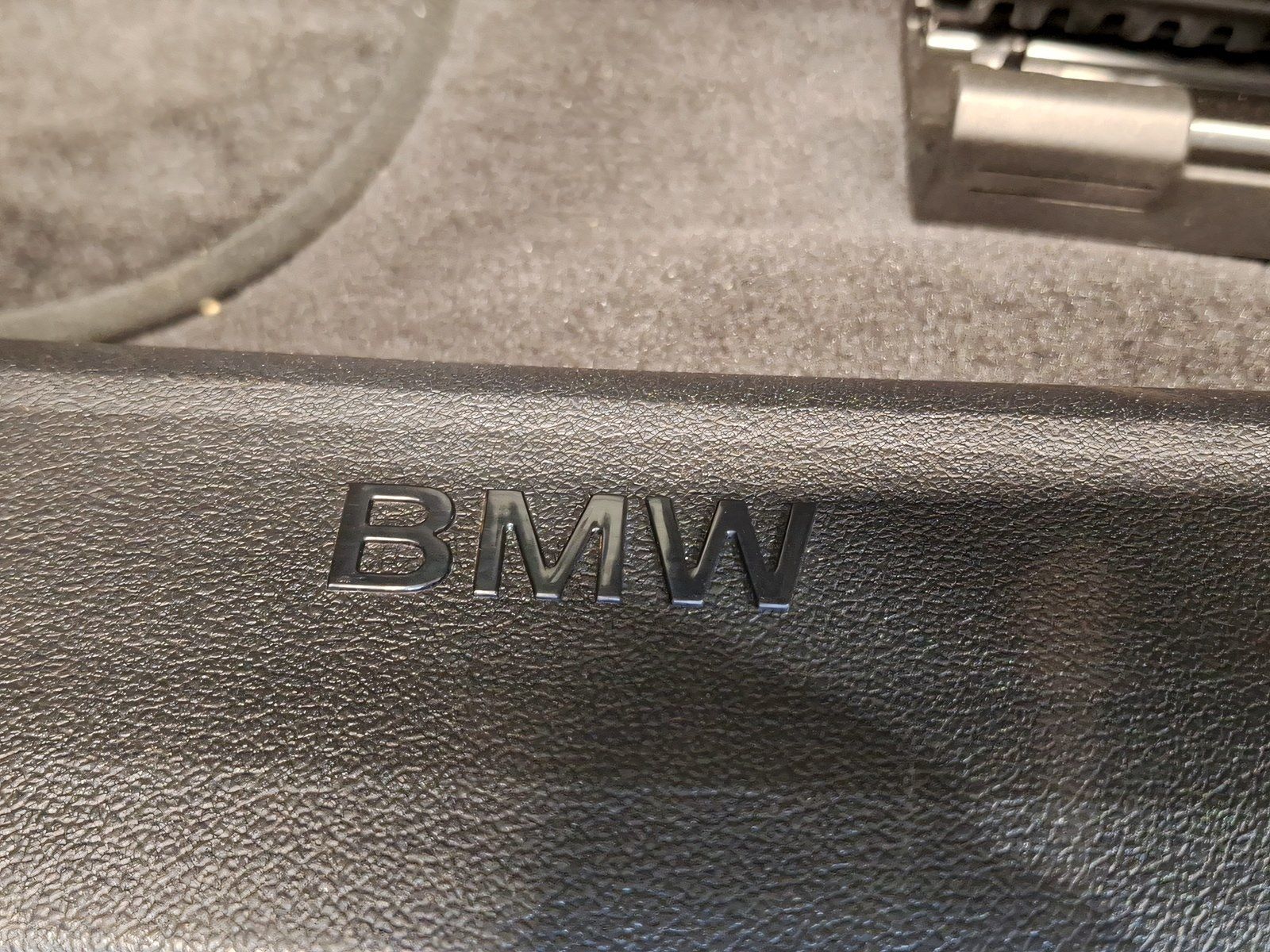BMW 120 - Bild 18