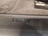 BMW 120 - Vorschau Bild 18