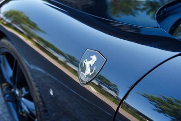 صورة مصغرة 30 لـ 2020 Ferrari ROMA