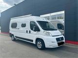 Knaus  YAMC 600 L Fiat Ducato 3.0 Multijet  - Offers