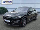 Ford Mustang MACH-E Basis Panorama Navi Digitales Coc - Ford Mustang Mach-E aus 2022