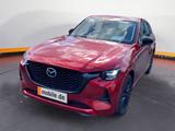 Mazda CX-60 e-Skyactiv D 3.3 Homura*Navi*ACC*BOSE*Pano - Mazda CX-60 mit Diesel-Antrieb