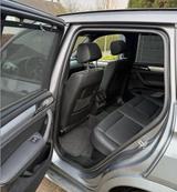 BMW X3 xDrive30d M SPORT AT M SPORT - BMW X3 in Aachen