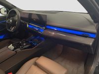 BMW 520 - Vorschau Bild 11
