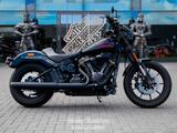 Harley-Davidson FXLRS Low Rider S 117 SOFORT VERFÜGBAR - Offers