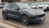 Porsche Macan S / Bose / 380 hp / AWD - gebrauchte Porsche Macan aus dem Jahr 2022