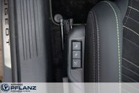 Peugeot 2008 - Vorschau Bild 8