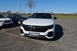 Volkswagen Touareg R-Line 4Motion UPE:104t€ Nacht Black StH - Volkswagen Touareg