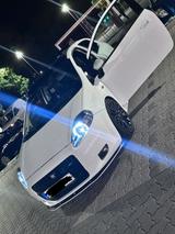 Fiat punto grande 2007 - Fiat Punto in Hannover