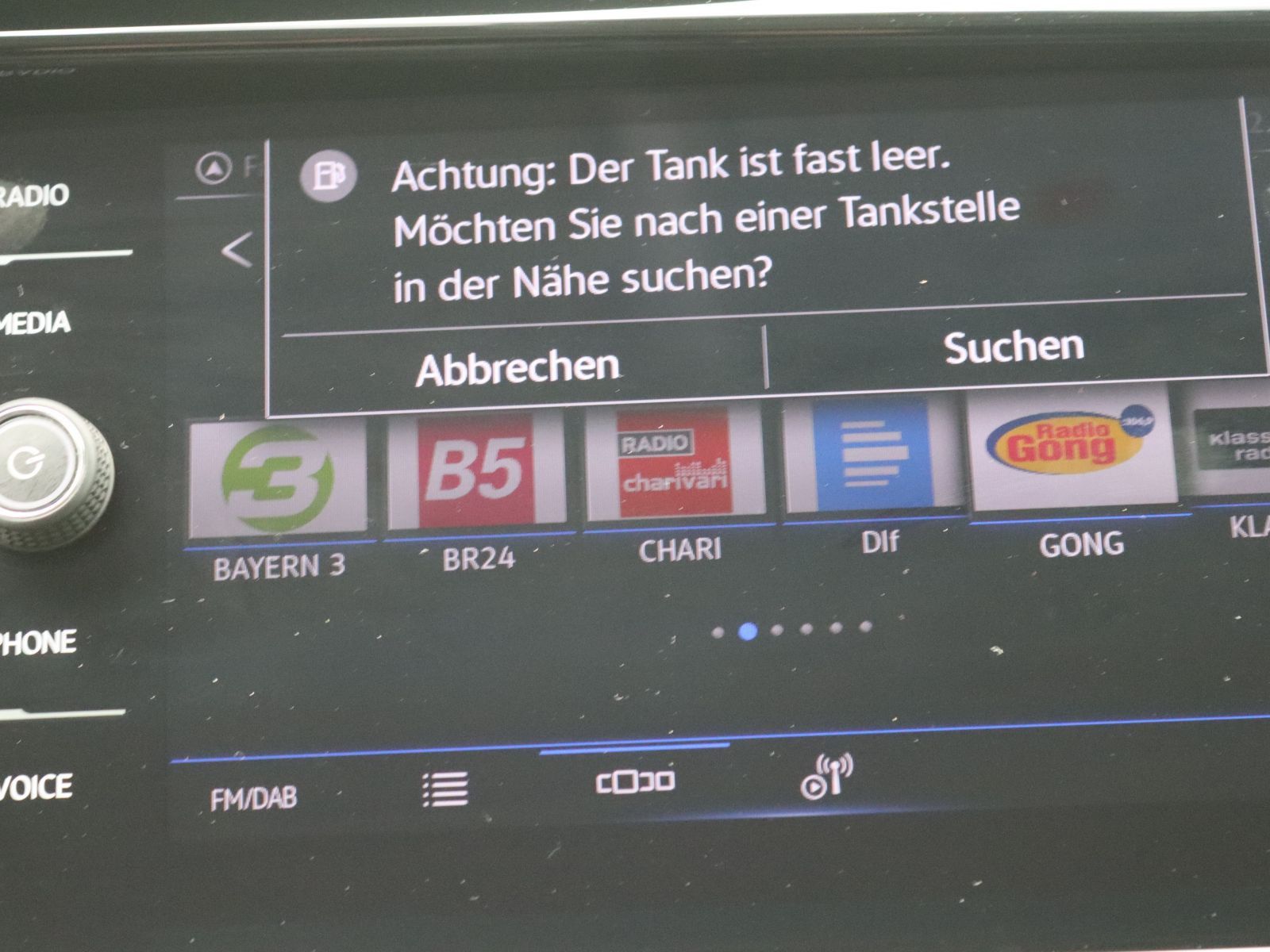 Volkswagen T6 California - Bild 14