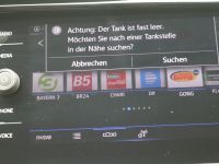 Volkswagen T6 California - Vorschau Bild 14