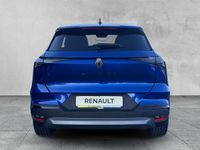 Renault Symbioz - Vorschau Bild 4