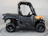 Sportiva ETV 80 - QUAD 80