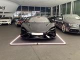 McLaren 765 LT Spider *MSO*Carbon*Lift*Park-Assistent* - McLaren 765LT Benziner Gebrauchtwagen