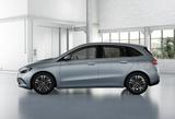 Mercedes-Benz B 200 Progressive/LED/Cam/Keyl/EASY-PACK/SHZ/17 - Mercedes-Benz B 200 Jahreswagen