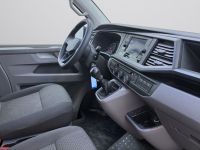 Volkswagen T6 Kombi - Vorschau Bild 16