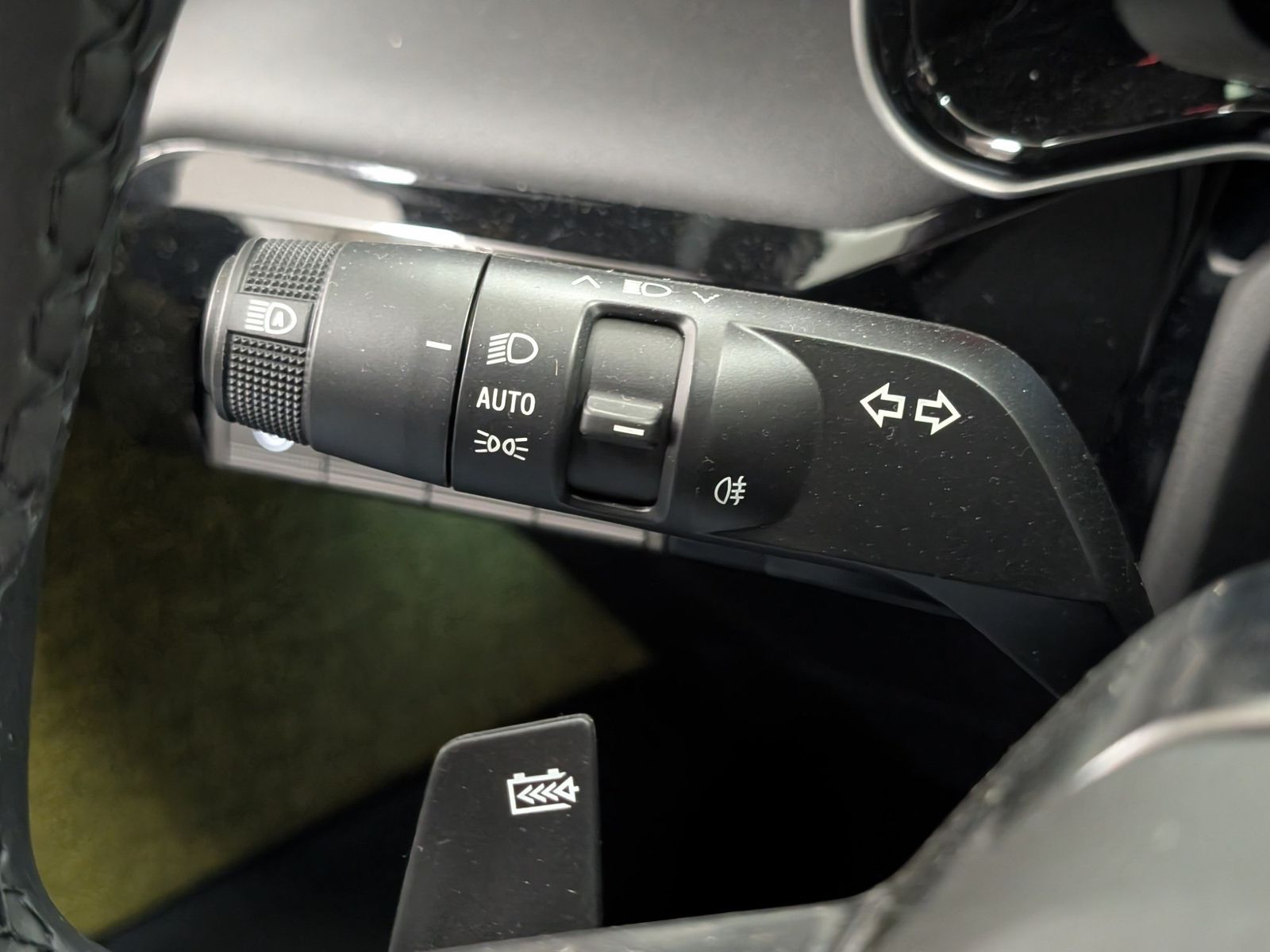RENAULT R 5  E-Tech Iconic Five 150 Comfort Range 18-Zoll – Bild 41