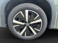 Volkswagen Tayron - Vorschau Bild 7
