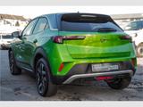 Opel Mokka Business Elegance 1.2 Voll-LED RückKam Win - Opel Mokka: Business Elegance
