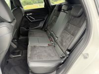 BMW X1 - Vorschau Bild 19