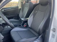 Volkswagen Tiguan - Vorschau Bild 12