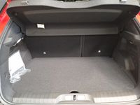 Alfa Romeo Junior - Vorschau Bild 11
