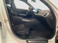 BMW 330 - Vorschau Bild 11
