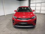 Kia Stonic 1.0 T-GDI  Edition 7|DCT|PDC|Sitzhzg - Kia Stonic mit Benzin-Antrieb: Geländewagen, Automatik
