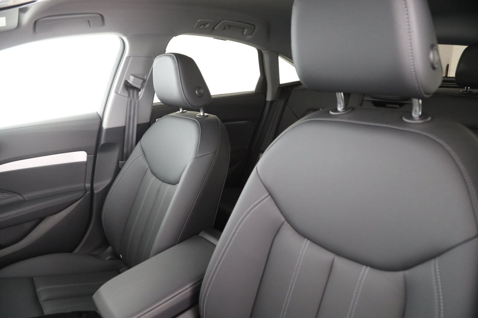 Audi A5 - Bild 13